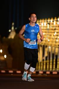 BIB: 43324
                            <button type="button" onclick="openModal(21041232)" class="btn btn-primary btn-sm float-right btn-popup" data-toggle="modal" data-target=".modal-high-quality">
                        <i class="fas fa-shopping-cart"></i> Add to Cart
                    </button>
                                            <button type="button" onclick="isThisMe(21041232, true)" class="btn btn-success btn-sm float-right btn-popup btn-isme hidden" data-toggle="tooltip" data-placement="bottom" title="นี่คือรูปของคุณใช่ไหม คลิกที่นี่เพื่อเอาเข้าอัลบั้ม">
                        <i class="fas fa-plus"></i> Add to album
                    </button>
                    <button type="button" onclick="isThisMe(21041232, false)" class="btn btn-warning btn-sm float-right btn-popup btn-isnotme hidden">
                        <i class="fas fa-ban"></i> Remove from album
                    </button>